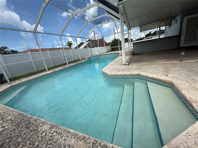 7347 W Pocahontas Ave, Tampa, FL 33634 - photo 30