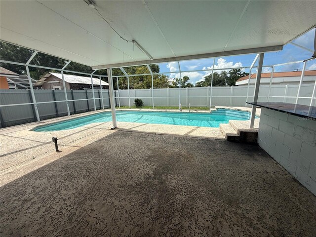 7347 W Pocahontas Ave, Tampa, FL 33634 - photo 31