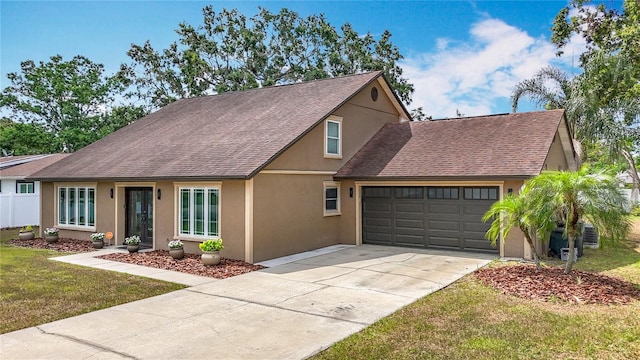 7206 Timber Ct, Tampa, FL 33625 - photo 1
