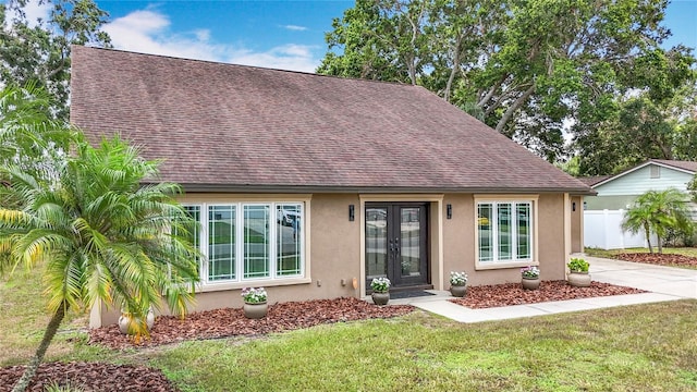 7206 Timber Ct, Tampa, FL 33625 - photo 2