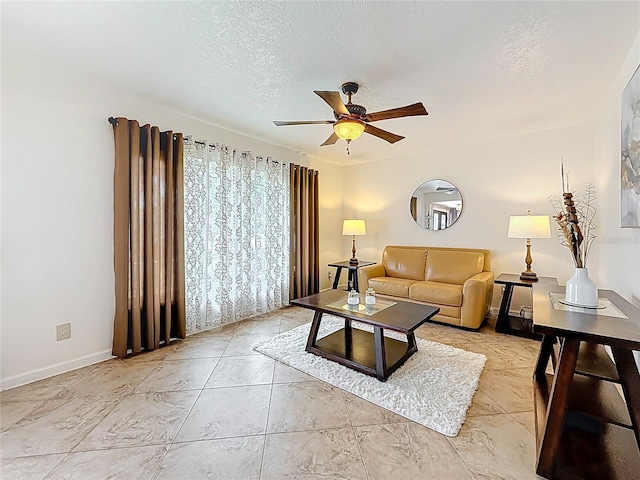 7206 Timber Ct, Tampa, FL 33625 - photo 23