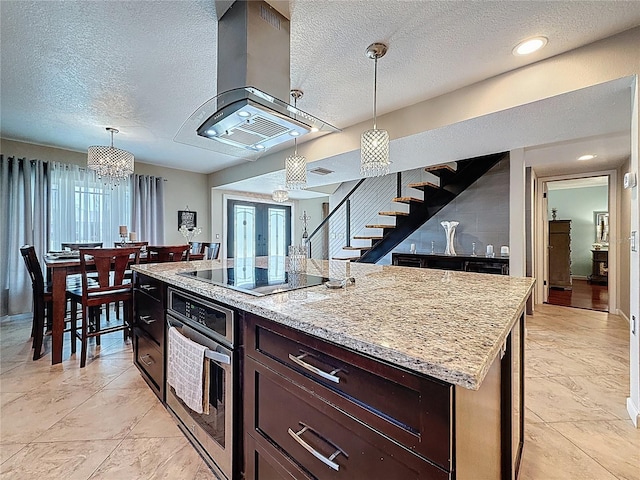 7206 Timber Ct, Tampa, FL 33625 - photo 14