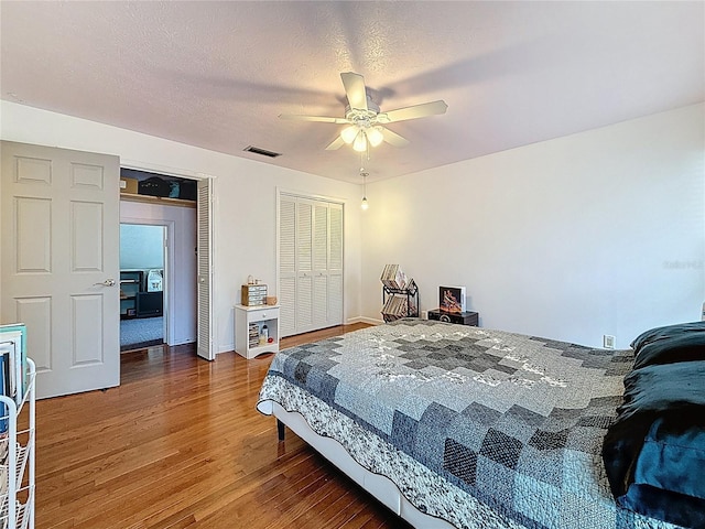 7206 Timber Ct, Tampa, FL 33625 - photo 27