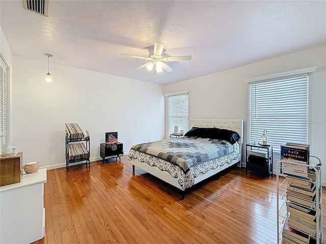 7206 Timber Ct, Tampa, FL 33625 - photo 29