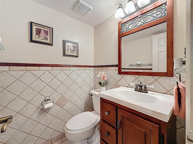 7206 Timber Ct, Tampa, FL 33625 - photo 40