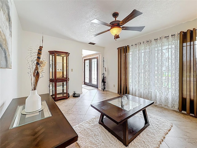 7206 Timber Ct, Tampa, FL 33625 - photo 22