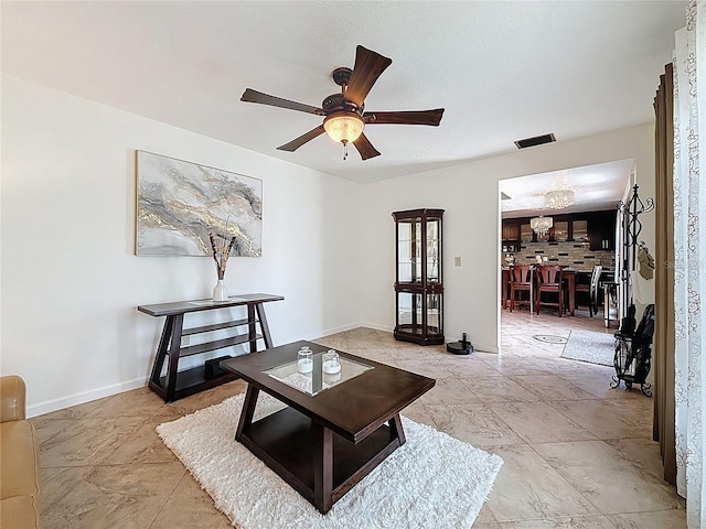 7206 Timber Ct, Tampa, FL 33625 - photo 24