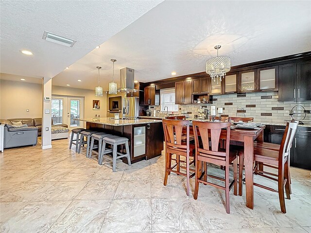 7206 Timber Ct, Tampa, FL 33625 - photo 7