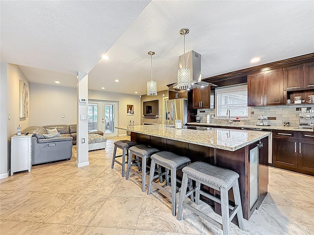 7206 Timber Ct, Tampa, FL 33625 - photo 9