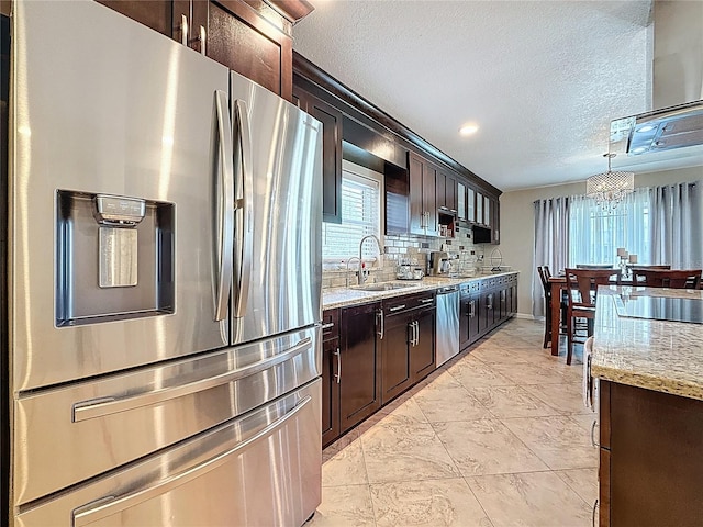 7206 Timber Ct, Tampa, FL 33625 - photo 15