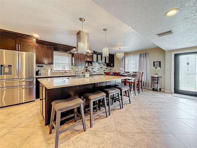 7206 Timber Ct, Tampa, FL 33625 - photo 17