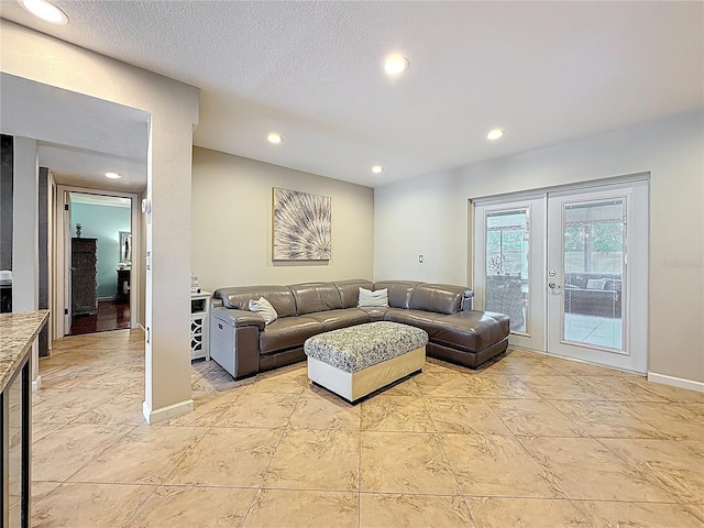 7206 Timber Ct, Tampa, FL 33625 - photo 16