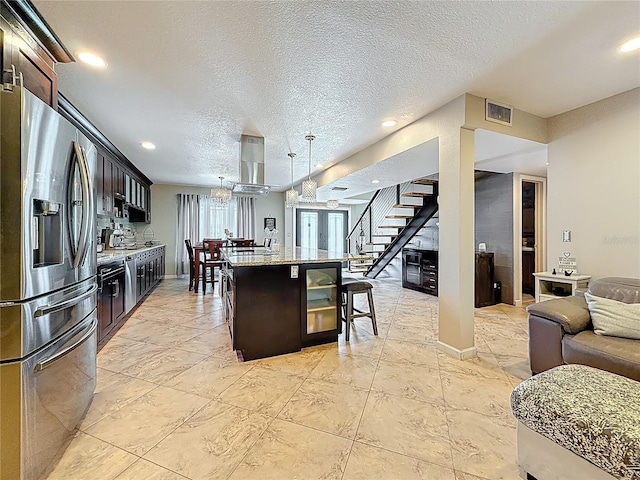 7206 Timber Ct, Tampa, FL 33625 - photo 18