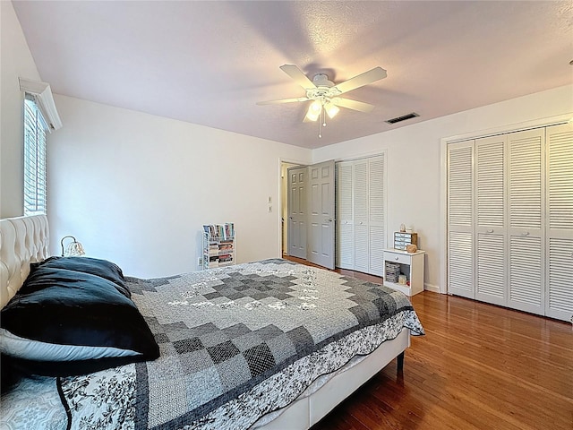 7206 Timber Ct, Tampa, FL 33625 - photo 26