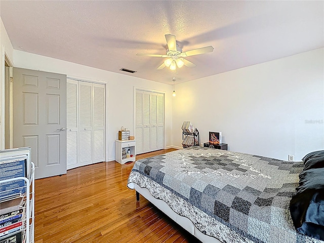 7206 Timber Ct, Tampa, FL 33625 - photo 28