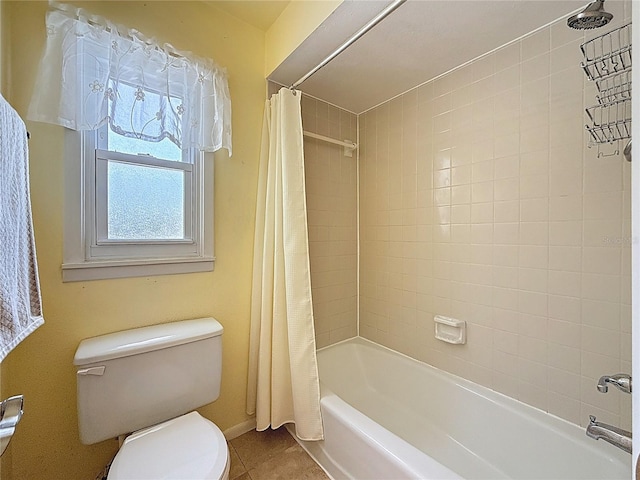 7206 Timber Ct, Tampa, FL 33625 - photo 32