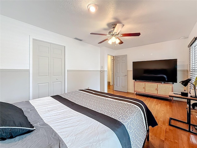 7206 Timber Ct, Tampa, FL 33625 - photo 34