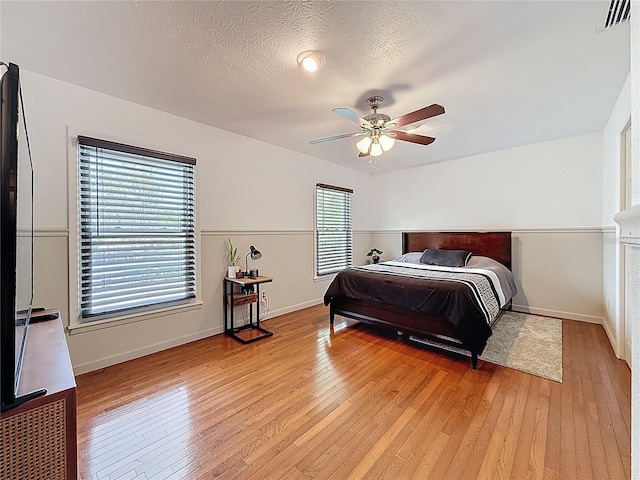 7206 Timber Ct, Tampa, FL 33625 - photo 36