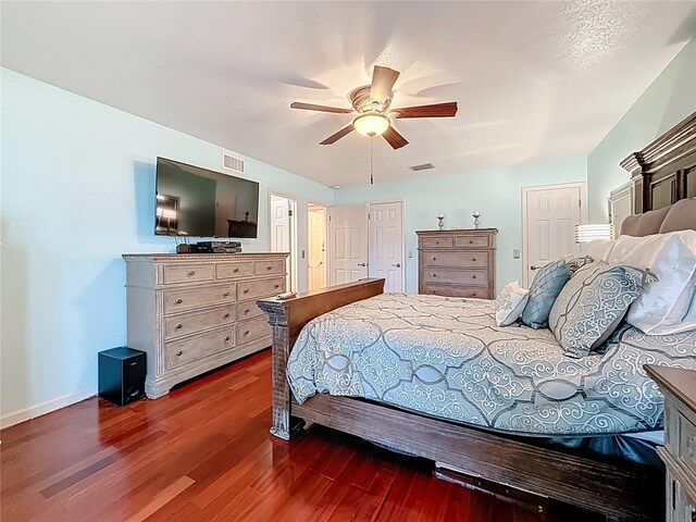 7206 Timber Ct, Tampa, FL 33625 - photo 45