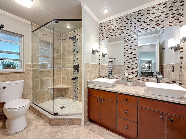 7206 Timber Ct, Tampa, FL 33625 - photo 46