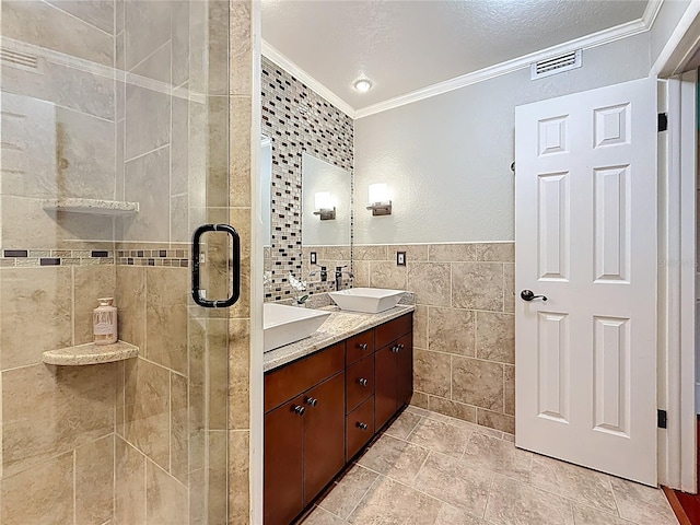 7206 Timber Ct, Tampa, FL 33625 - photo 47