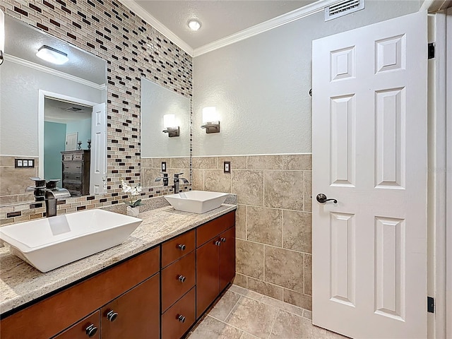7206 Timber Ct, Tampa, FL 33625 - photo 48