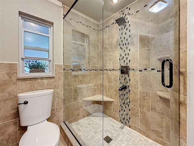 7206 Timber Ct, Tampa, FL 33625 - photo 49