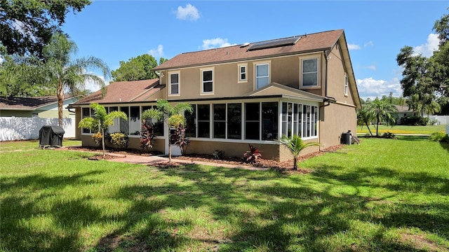 7206 Timber Ct, Tampa, FL 33625 - photo 3