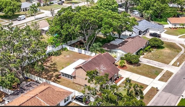 7206 Timber Ct, Tampa, FL 33625 - photo 63