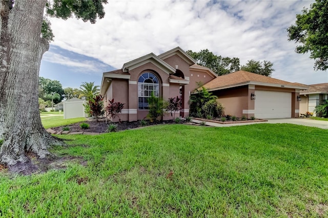28826 Windover St, Wesley Chapel, FL 33545 - photo 3