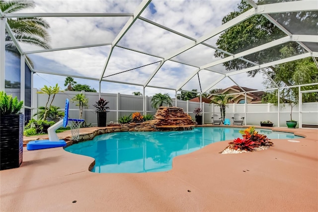 28826 Windover St, Wesley Chapel, FL 33545 - photo 4