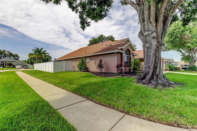 28826 Windover St, Wesley Chapel, FL 33545 - photo 5