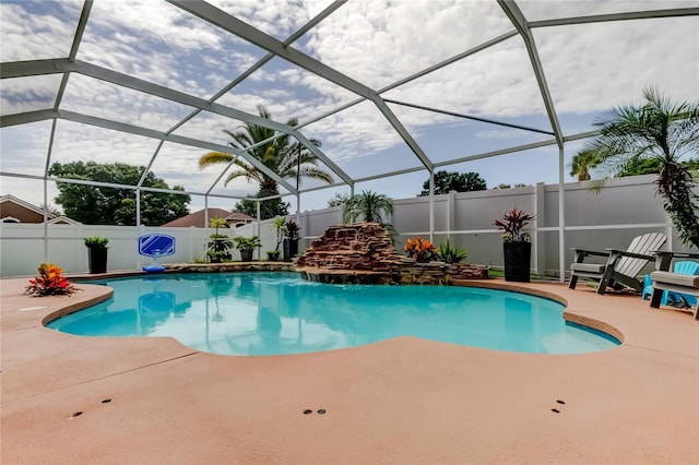 28826 Windover St, Wesley Chapel, FL 33545 - photo 9