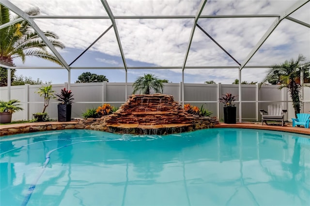 28826 Windover St, Wesley Chapel, FL 33545 - photo 10