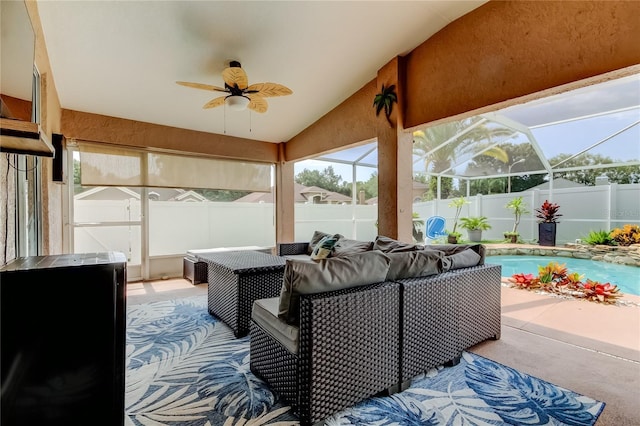 28826 Windover St, Wesley Chapel, FL 33545 - photo 16