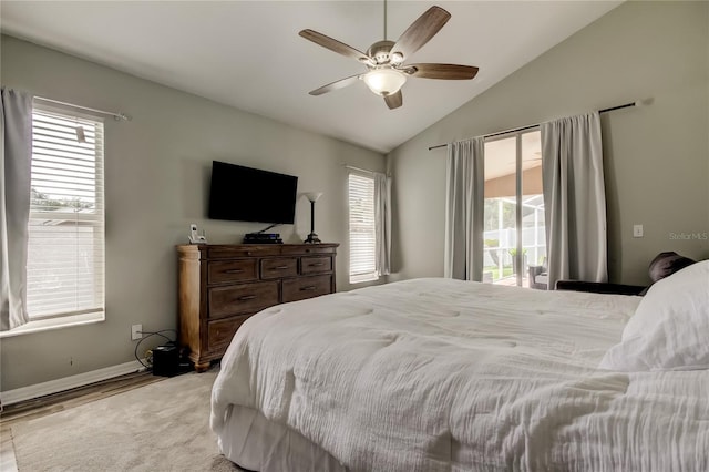28826 Windover St, Wesley Chapel, FL 33545 - photo 22