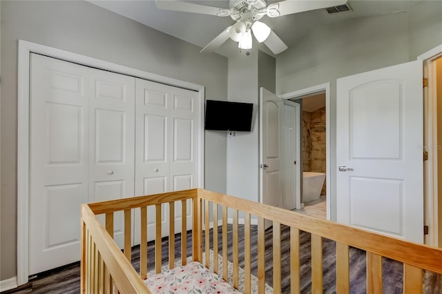 28826 Windover St, Wesley Chapel, FL 33545 - photo 27