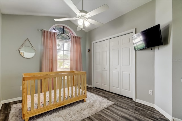 28826 Windover St, Wesley Chapel, FL 33545 - photo 29