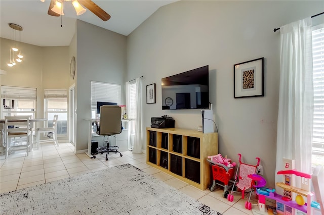 28826 Windover St, Wesley Chapel, FL 33545 - photo 36