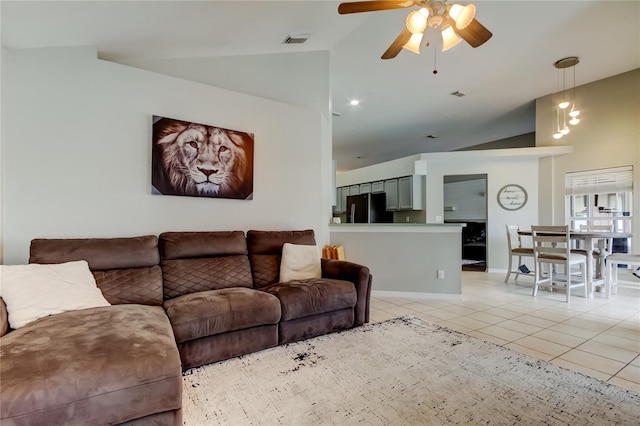 28826 Windover St, Wesley Chapel, FL 33545 - photo 37