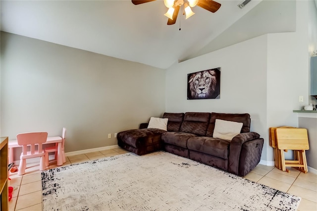 28826 Windover St, Wesley Chapel, FL 33545 - photo 38