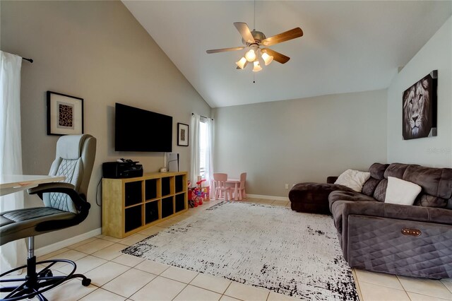 28826 Windover St, Wesley Chapel, FL 33545 - photo 39