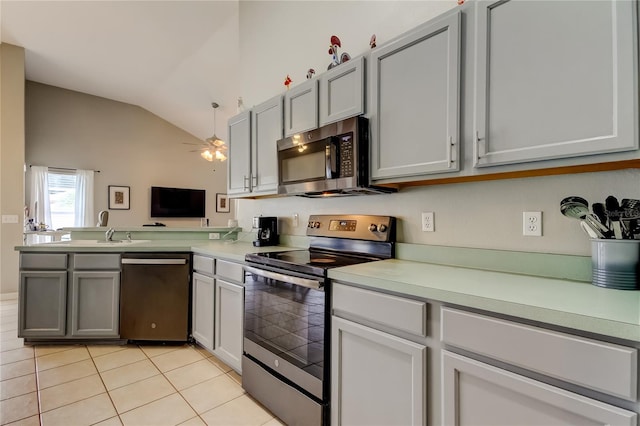 28826 Windover St, Wesley Chapel, FL 33545 - photo 41
