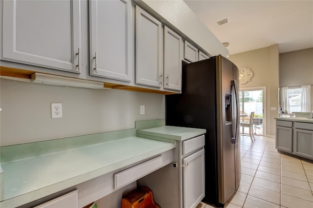 28826 Windover St, Wesley Chapel, FL 33545 - photo 42