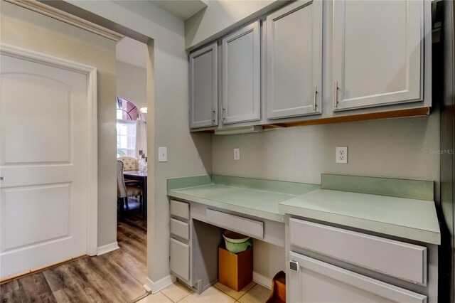 28826 Windover St, Wesley Chapel, FL 33545 - photo 43