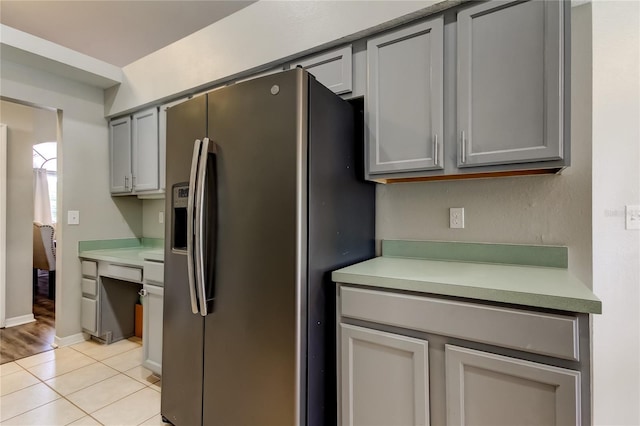 28826 Windover St, Wesley Chapel, FL 33545 - photo 44