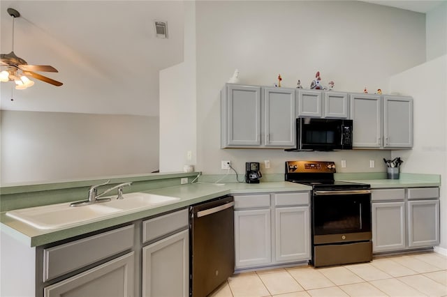 28826 Windover St, Wesley Chapel, FL 33545 - photo 45