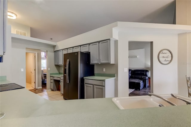 28826 Windover St, Wesley Chapel, FL 33545 - photo 46