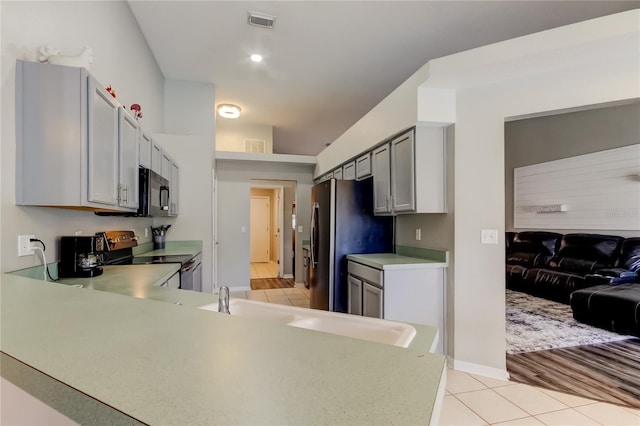 28826 Windover St, Wesley Chapel, FL 33545 - photo 47
