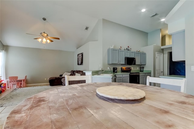 28826 Windover St, Wesley Chapel, FL 33545 - photo 48